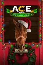 Film Ace & the Christmas Miracle (2021)