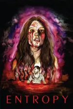 Film Entropy (2022) ilk21 Sub Indo