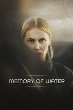 Film Veden vartija (2022) ilk21 Sub Indo