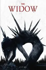 Film The Widow (2020) ilk21 Sub Indo