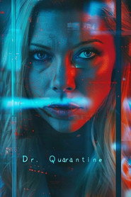 Film Dr. Q (2025) ilk21 Sub Indo