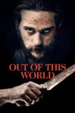 Film Out of the World (2020) ilk21 Sub Indo