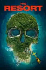 Film The Resort (2021) ilk21 Sub Indo