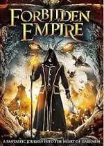 Film Viy (2014) ilk21 Sub Indo