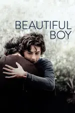 Film Beautiful Boy (2018)