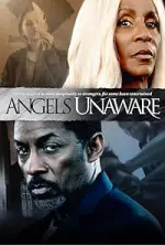 Film Angels Unaware (2022)