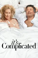 Film It’s Complicated (2009) ilk21 Sub Indo