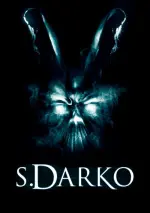 Film S. Darko (2009) ilk21 Sub Indo