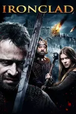 Film Ironclad (2011) ilk21 Sub Indo