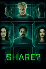 Film Share? (2023) ilk21 Sub Indo