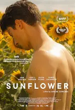 Film Sunflower (2023) ilk21 Sub Indo