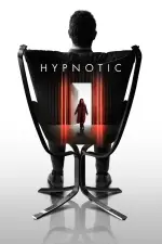 Film Hypnotic (2021)