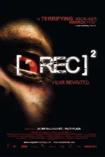 Film [REC]² (2009) ilk21 Sub Indo