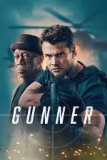 Film Gunner (2024)