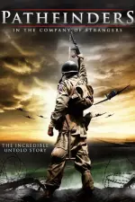 Film Pathfinders: In the Company of Strangers (2011) ilk21 Sub Indo