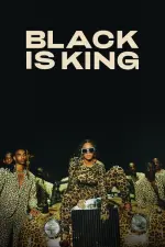 Film Black Is King (2020) ilk21 Sub Indo