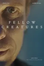 Film Fellow Creatures (2021) ilk21 Sub Indo
