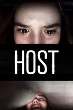 Film Host (2020)