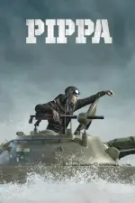 Film Pippa (2023) ilk21 Sub Indo