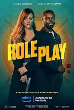 Film Role Play (2023) ilk21 Sub Indo