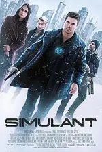 Film Simulant (2023)