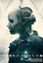 Film Prototype (2022) ilk21 Sub Indo
