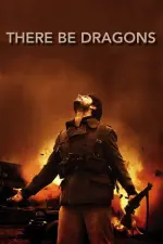 Film There Be Dragons (2011) ilk21 Sub Indo