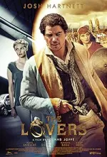 Film The Lovers (2013) ilk21 Sub Indo