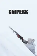 Film Snipers (2022)
