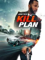 Film Kill Plan (2021) ilk21 Sub Indo