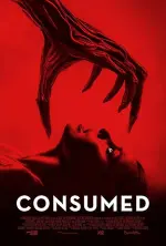 Film Consumed (2024) ilk21 Sub Indo