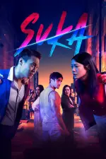 Film Suka (2023)