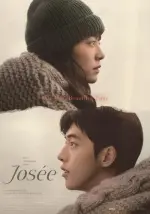 Film Josee (2020) ilk21 Sub Indo