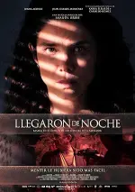 Film What Lucia Saw (2022) ilk21 Sub Indo