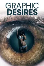 Film Graphic Desires (2022)
