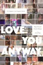 Love You Anyway (2022)
