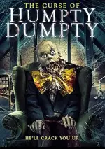 Film The Curse of Humpty Dumpty (2021) ilk21 Sub Indo