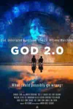 Film God 2.0 (2023) ilk21 Sub Indo