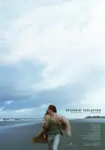 Film Splendid Isolation (2022) ilk21 Sub Indo