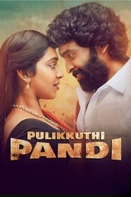 Pulikkuthi Pandi (2021)