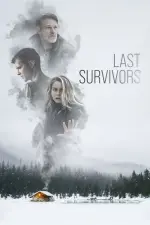 Film Last Survivors (2021) ilk21 Sub Indo