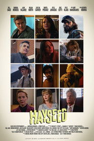 Hayseed (2023)