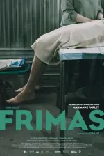Frimas (2021)