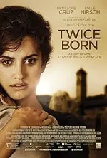 Film Twice Born (2012)
