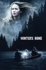 Film Winter’s Bone (2010) ilk21 Sub Indo