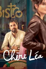 Film The Love Letter (2021) ilk21 Sub Indo
