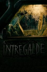 Film Întregalde (2021) ilk21 Sub Indo