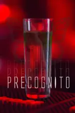 Film Precognito (2023)