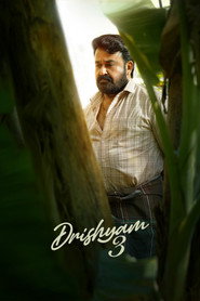 Film Drishyam 3 (2026) ilk21 Sub Indo