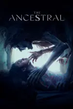 Film The Ancestral (2022)